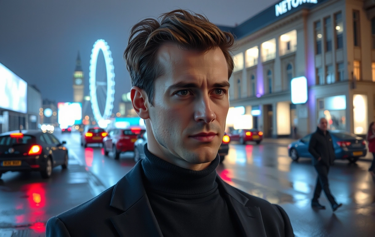 Senior Growth Strategist