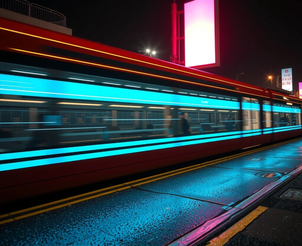 Social Dynamics Abstract