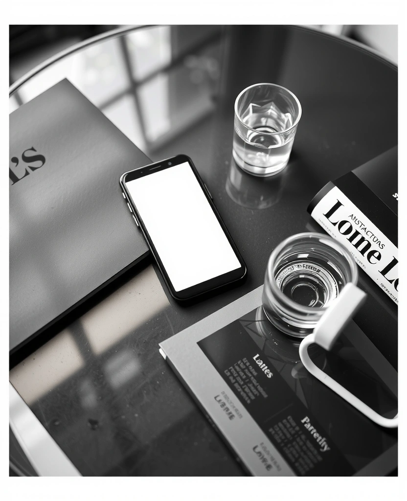 The Modern Professional Environment