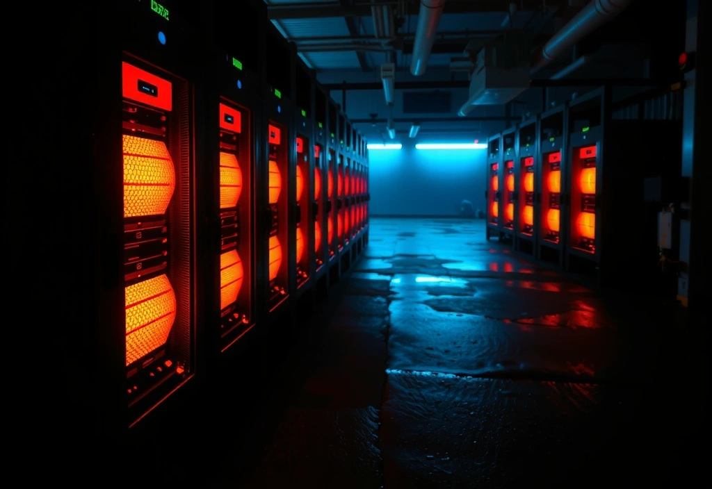 SaaS Growth Strategy